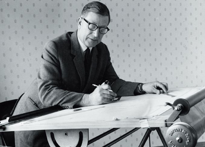 Tulliabrdine Distillery - OUR STORY